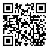 https://www.fou.net/post/181636.html