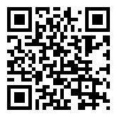 https://www.fou.net/post/181637.html