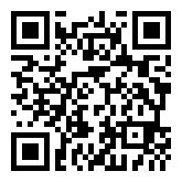 https://www.fou.net/post/181638.html