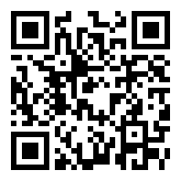 https://www.fou.net/post/181639.html