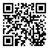 https://www.fou.net/post/18164.html