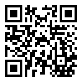 https://www.fou.net/post/181640.html