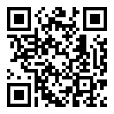 https://www.fou.net/post/181641.html