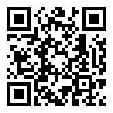 https://www.fou.net/post/181644.html