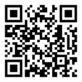 https://www.fou.net/post/181645.html