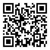 https://www.fou.net/post/181646.html