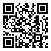https://www.fou.net/post/181647.html