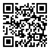 https://www.fou.net/post/181648.html