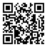 https://www.fou.net/post/181652.html