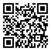 https://www.fou.net/post/181653.html