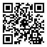https://www.fou.net/post/181654.html