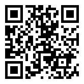 https://www.fou.net/post/181655.html
