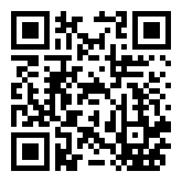 https://www.fou.net/post/181656.html