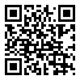 https://www.fou.net/post/181658.html