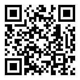 https://www.fou.net/post/181660.html