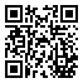 https://www.fou.net/post/181661.html