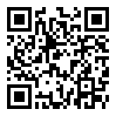 https://www.fou.net/post/181663.html