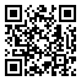 https://www.fou.net/post/181664.html