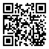 https://www.fou.net/post/181665.html
