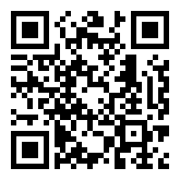 https://www.fou.net/post/181667.html