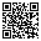 https://www.fou.net/post/181669.html