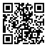 https://www.fou.net/post/181671.html
