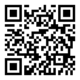 https://www.fou.net/post/181672.html