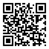 https://www.fou.net/post/181673.html