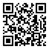 https://www.fou.net/post/181674.html