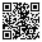 https://www.fou.net/post/181675.html
