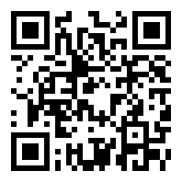 https://www.fou.net/post/181676.html