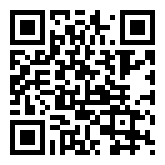 https://www.fou.net/post/181677.html