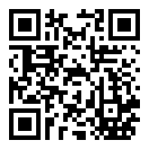 https://www.fou.net/post/181678.html