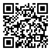 https://www.fou.net/post/181679.html