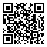 https://www.fou.net/post/18168.html