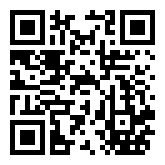 https://www.fou.net/post/181681.html