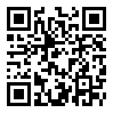 https://www.fou.net/post/181685.html