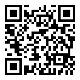 https://www.fou.net/post/181686.html