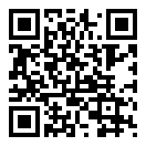 https://www.fou.net/post/181687.html