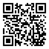 https://www.fou.net/post/181689.html