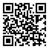 https://www.fou.net/post/18169.html