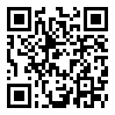 https://www.fou.net/post/181690.html