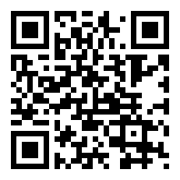 https://www.fou.net/post/181691.html