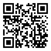 https://www.fou.net/post/181692.html