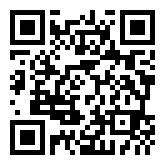 https://www.fou.net/post/181694.html