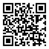 https://www.fou.net/post/181695.html