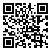 https://www.fou.net/post/181696.html