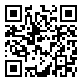 https://www.fou.net/post/181697.html