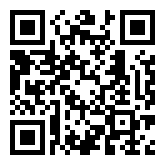https://www.fou.net/post/181699.html
