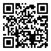 https://www.fou.net/post/1817.html